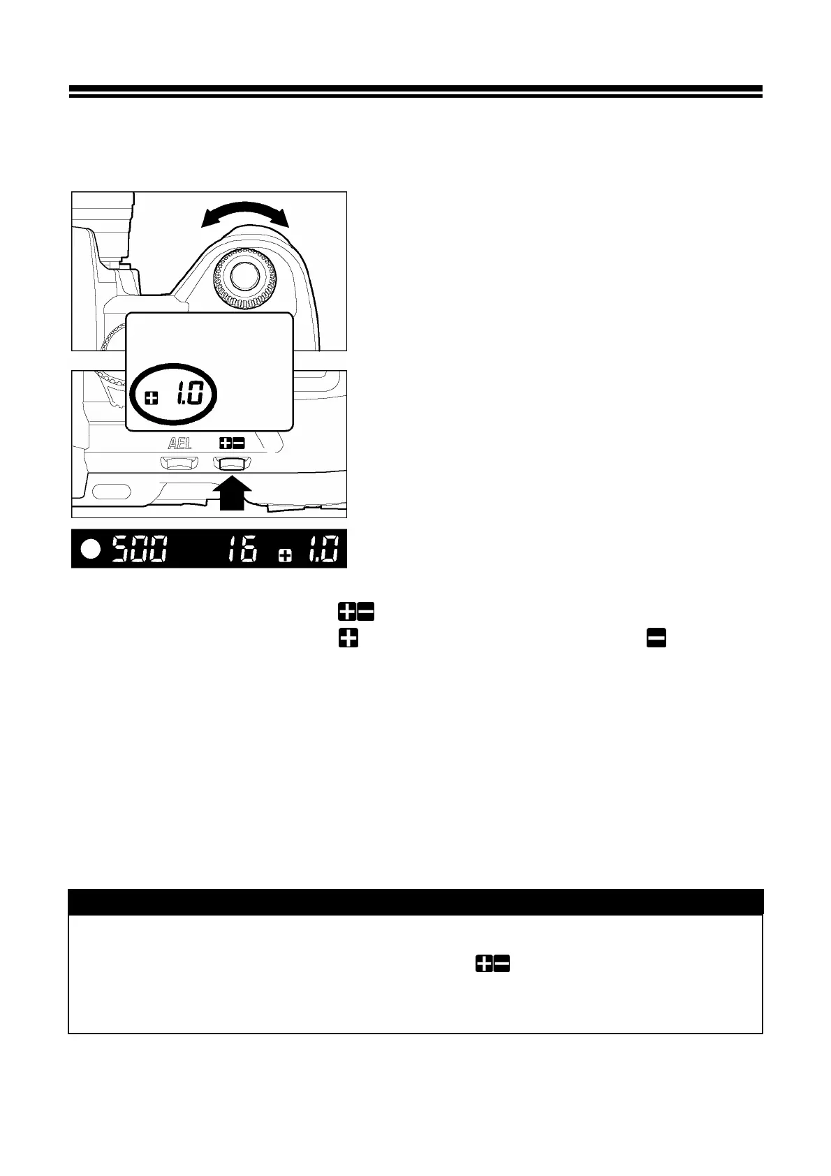 Page #55 background image