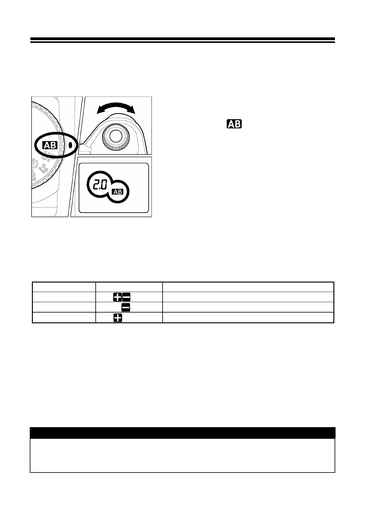 Page #56 background image