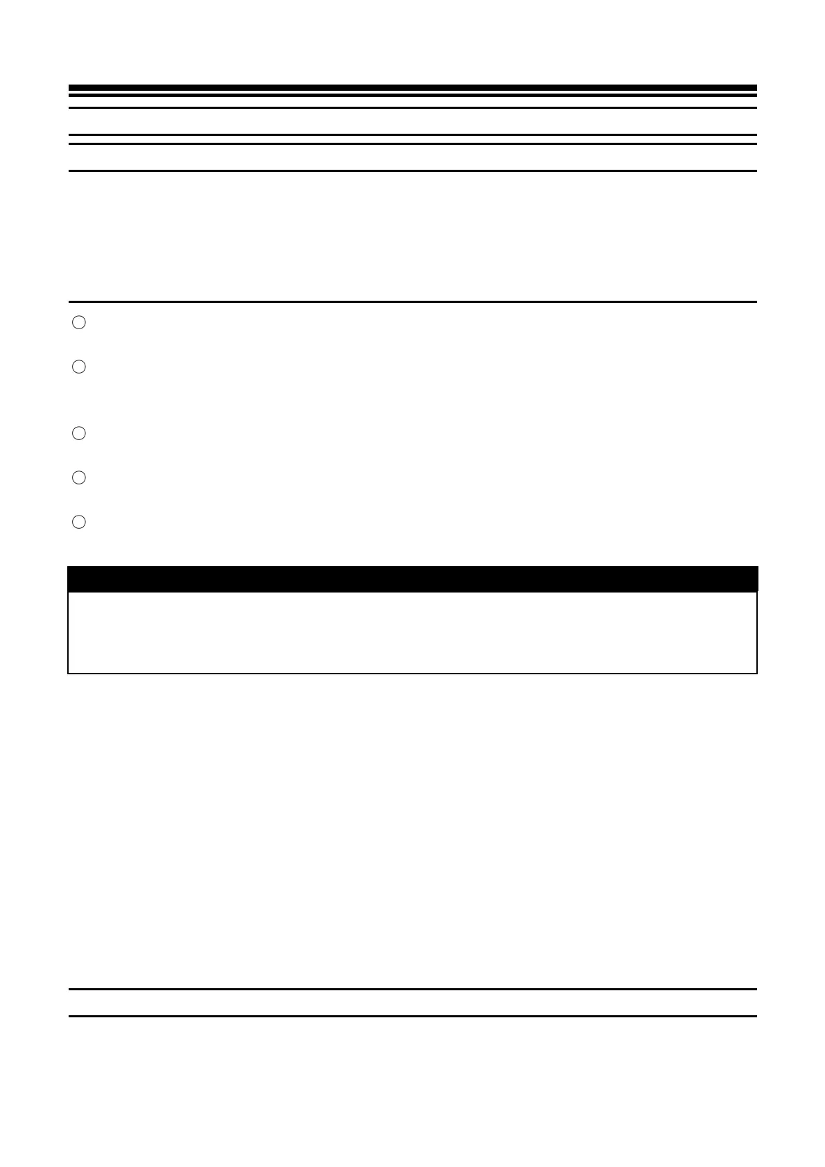 Page #61 background image