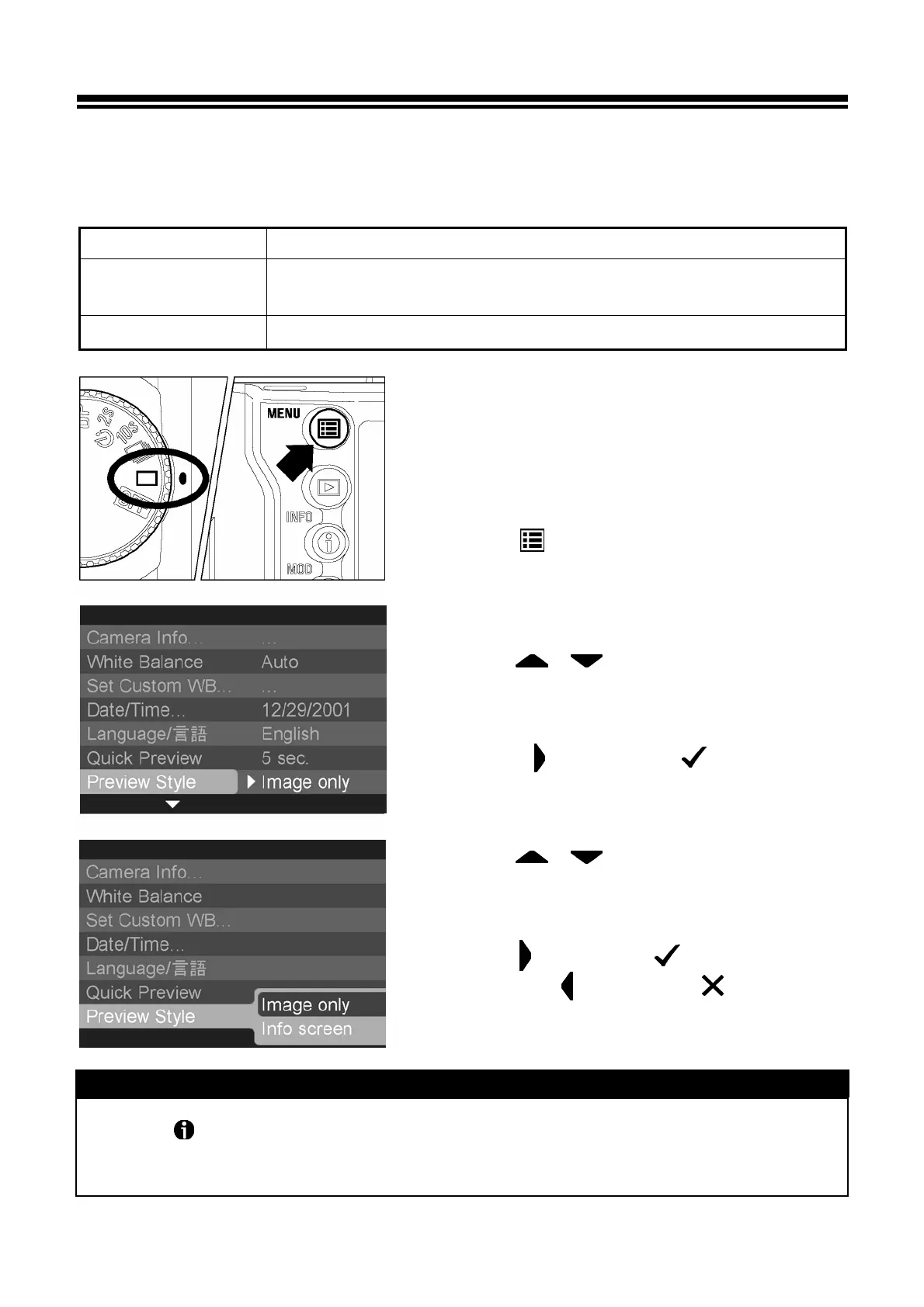 Page #65 background image