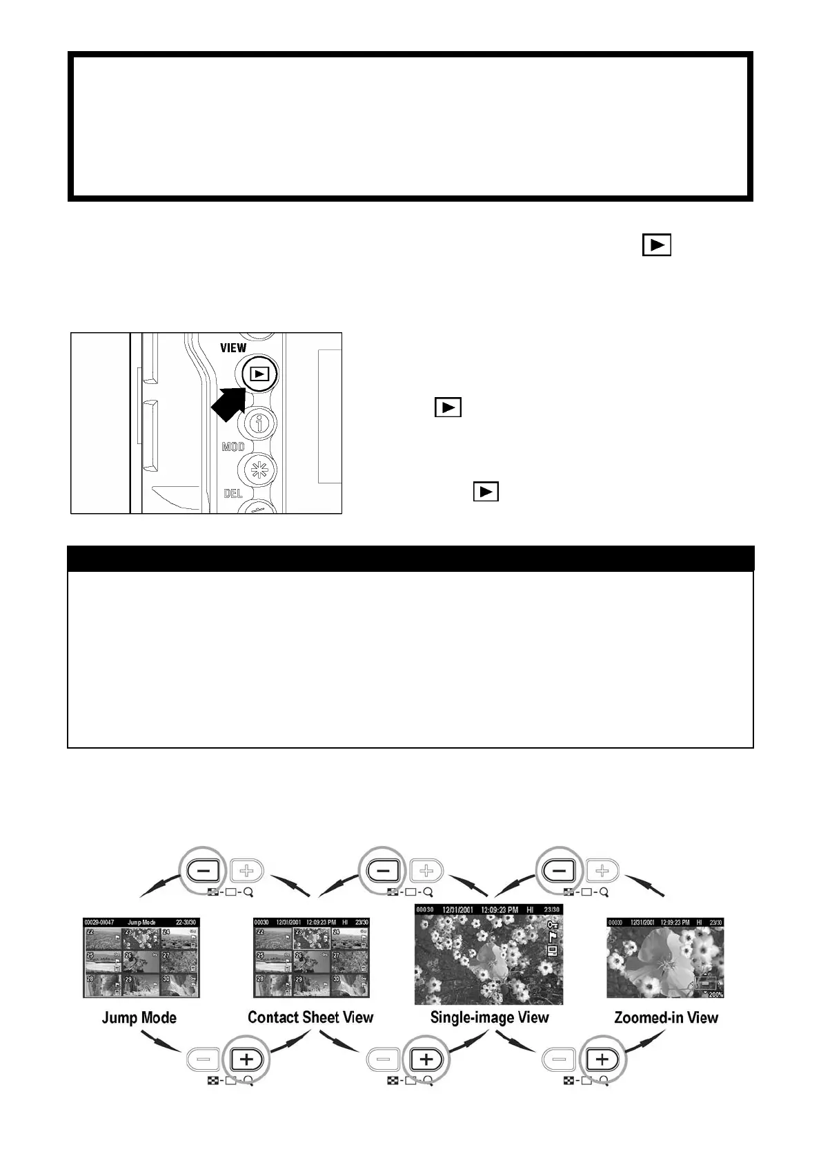 Page #67 background image