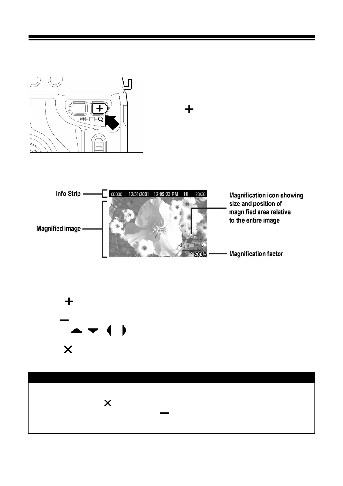 Page #69 background image