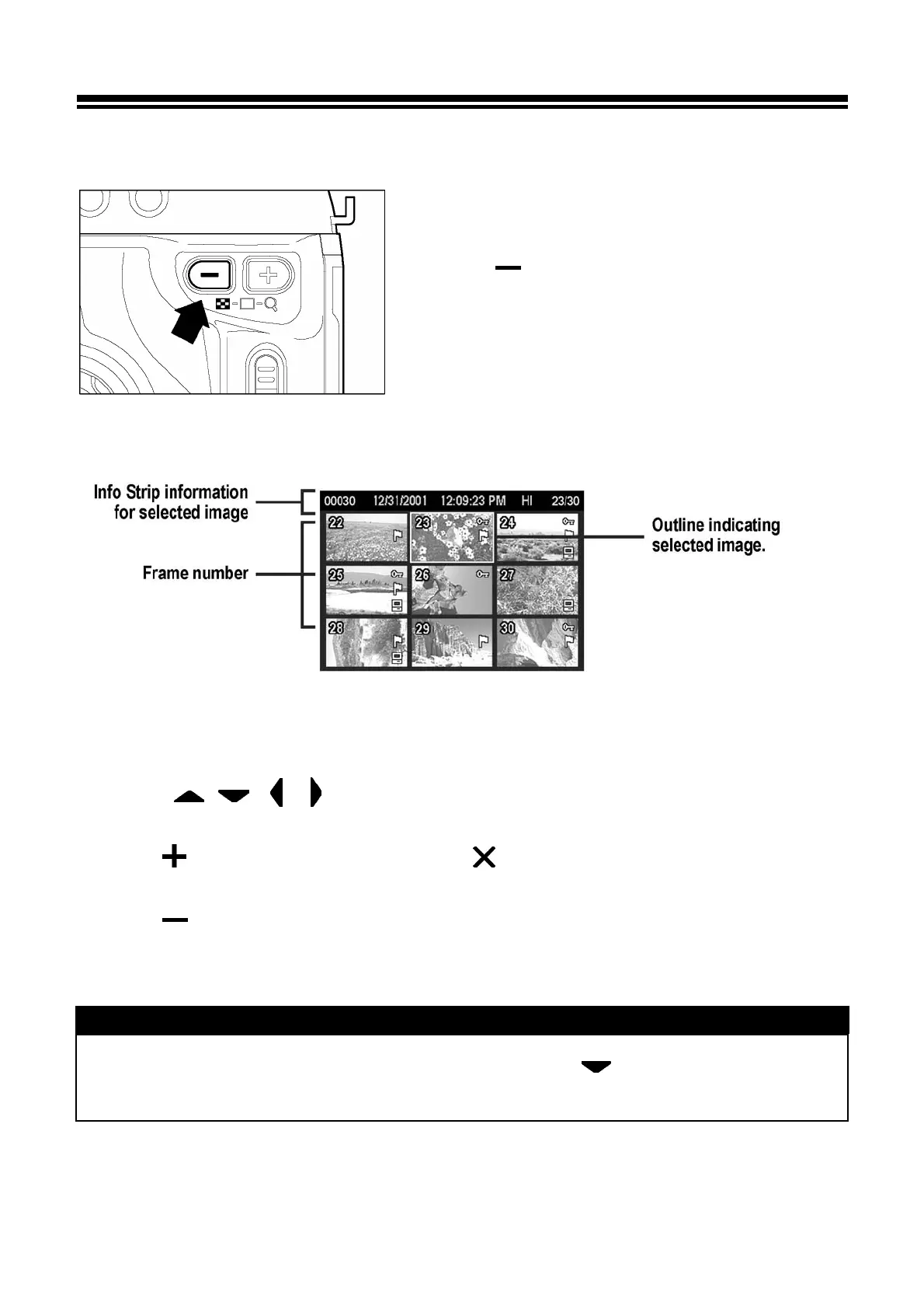 Page #70 background image