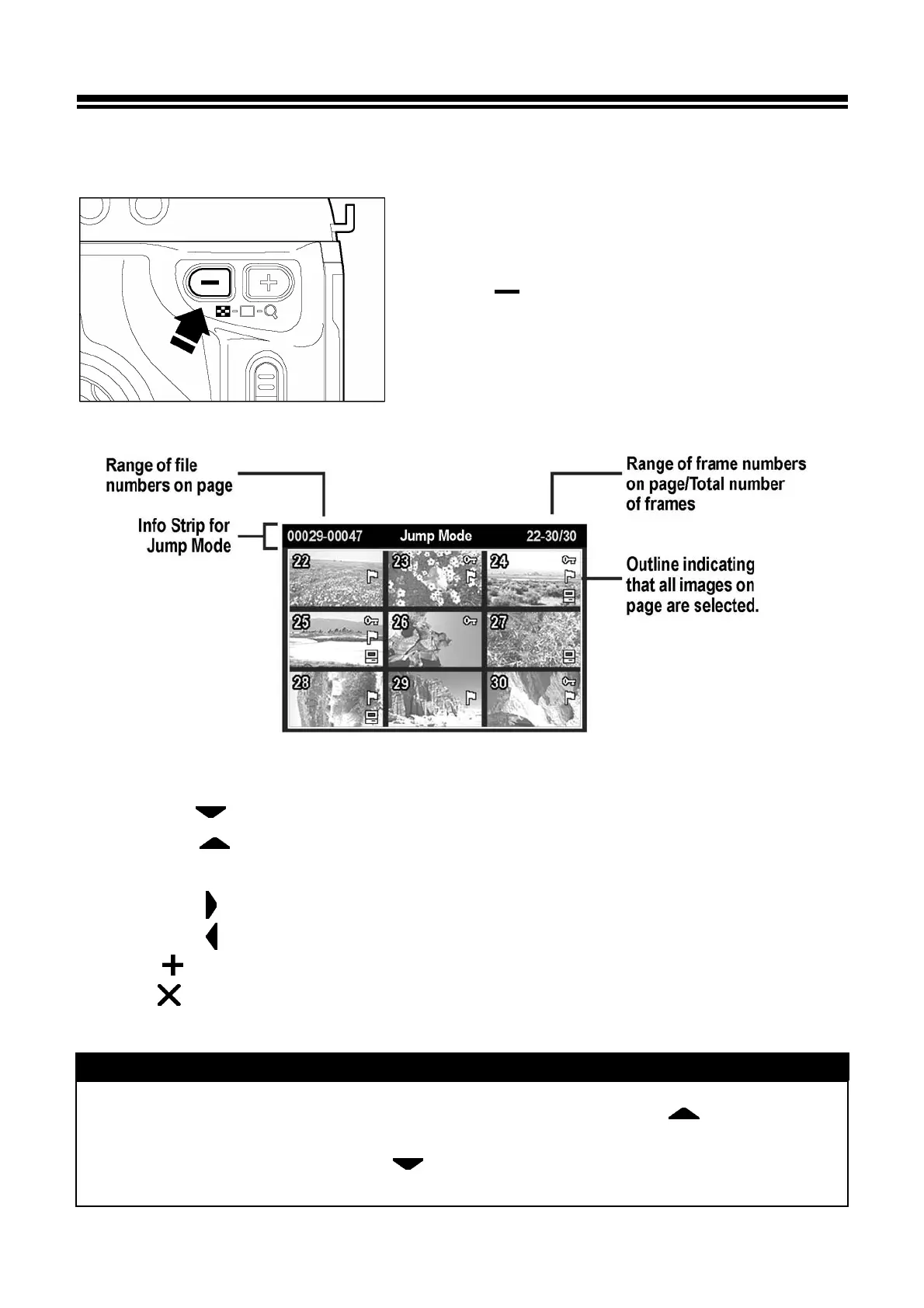 Page #71 background image