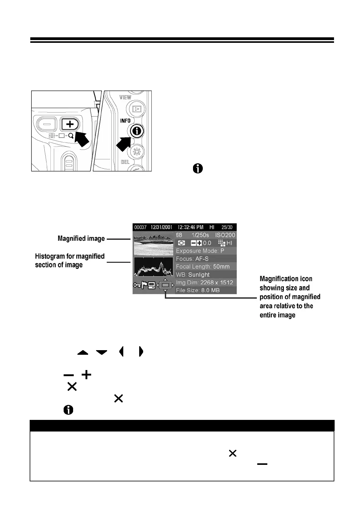 Page #73 background image