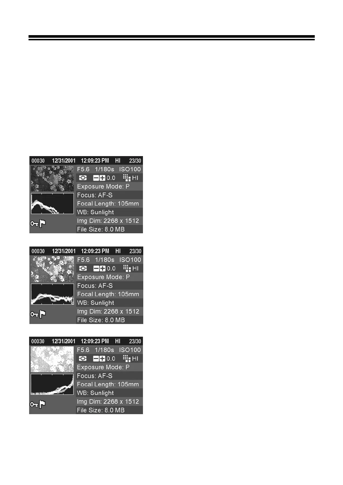 Page #74 background image