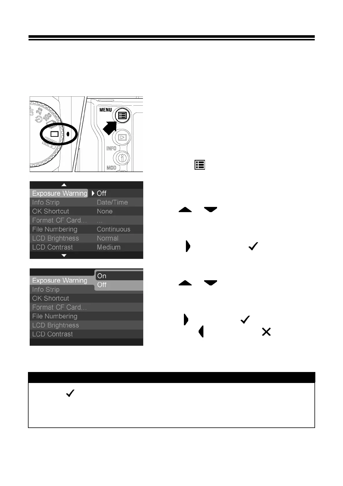 Page #75 background image
