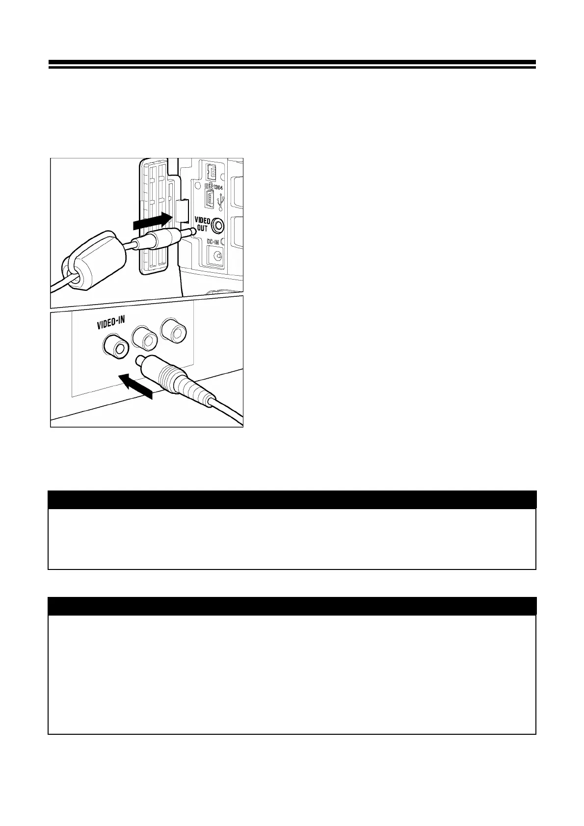 Page #76 background image