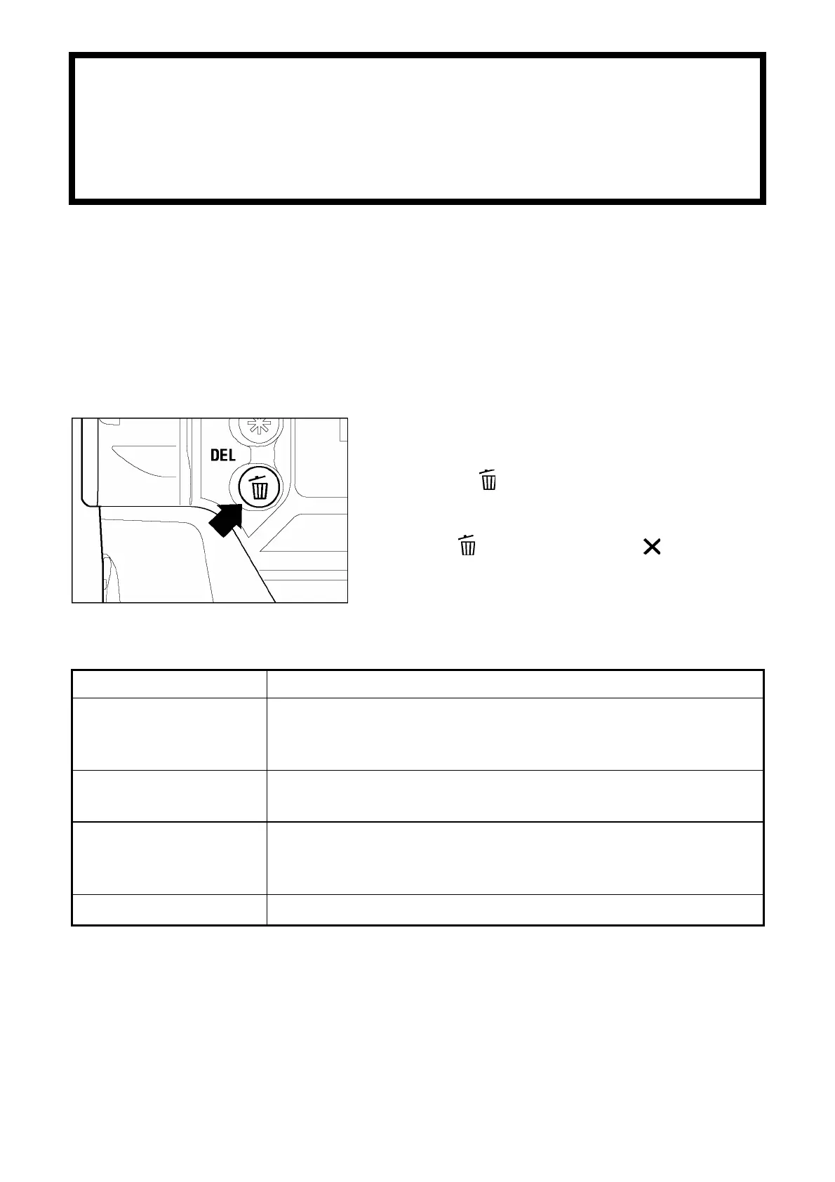 Page #77 background image