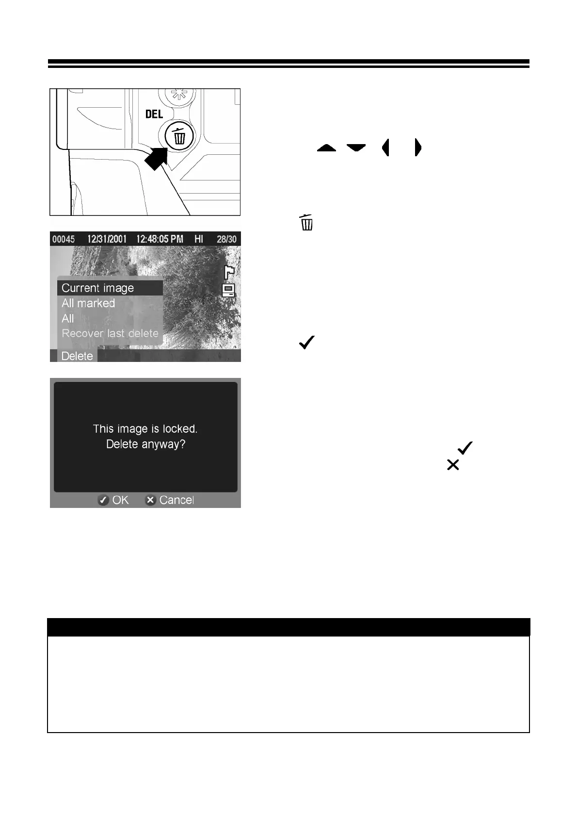 Page #78 background image