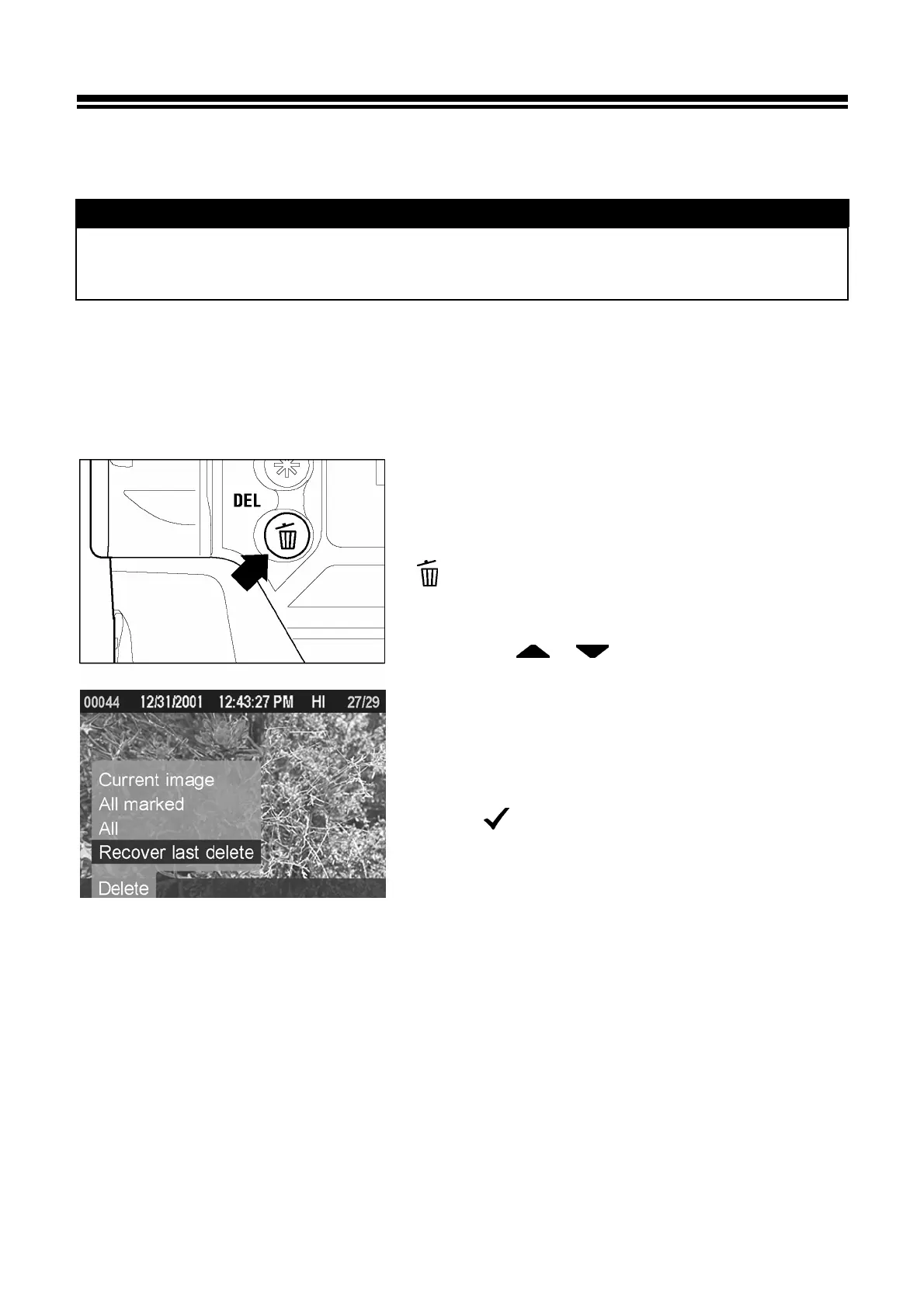 Page #80 background image