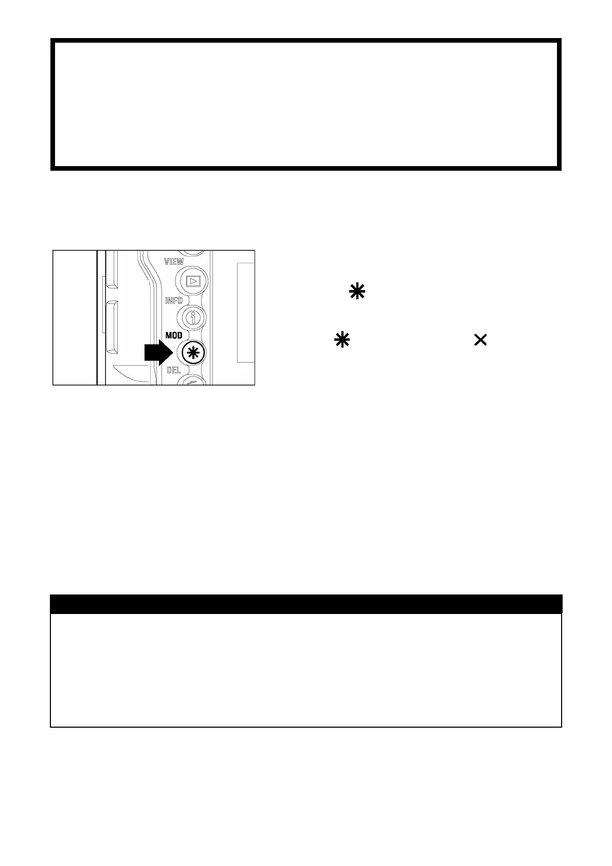 Page #81 background image