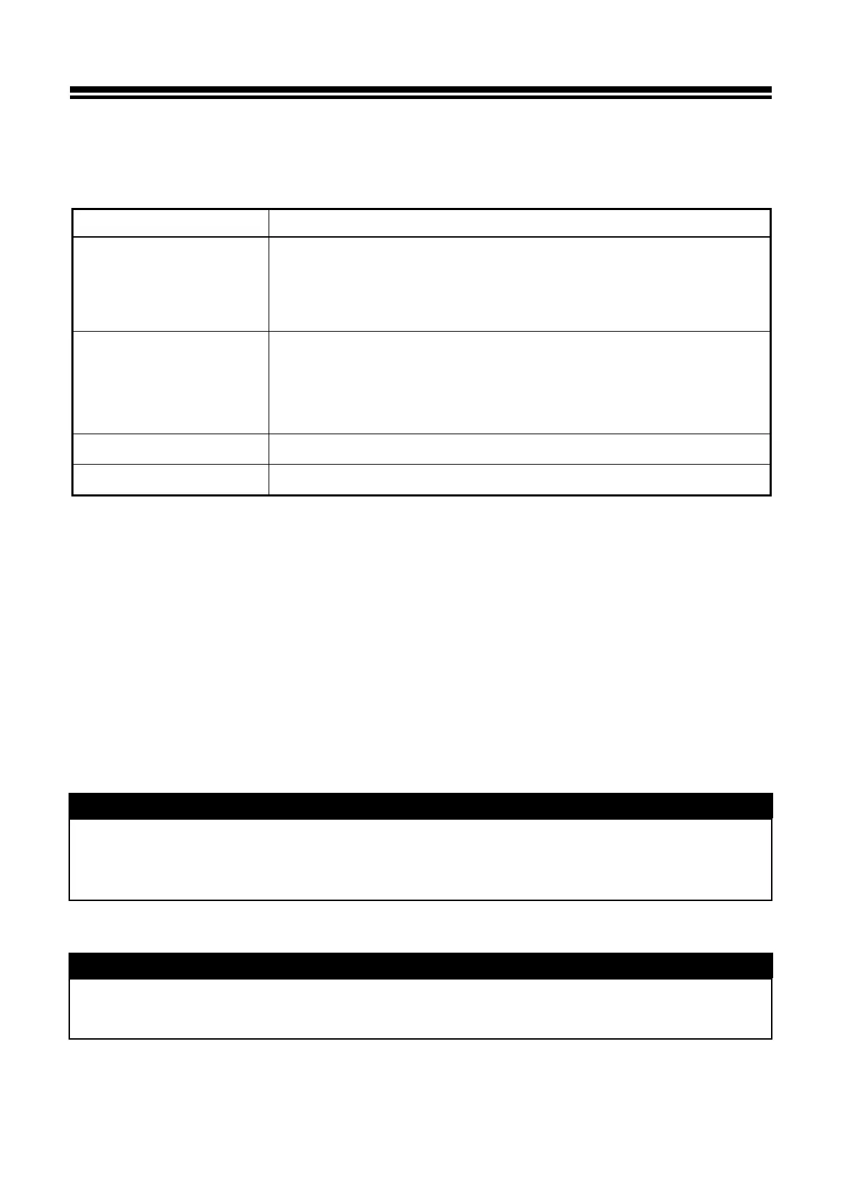 Page #82 background image