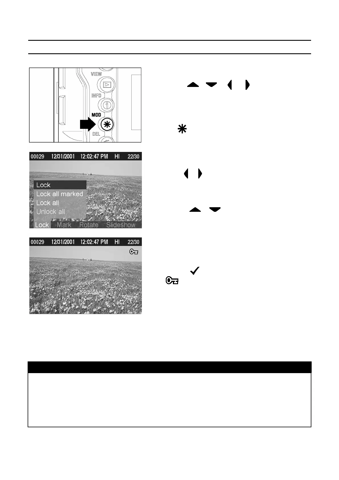 Page #83 background image