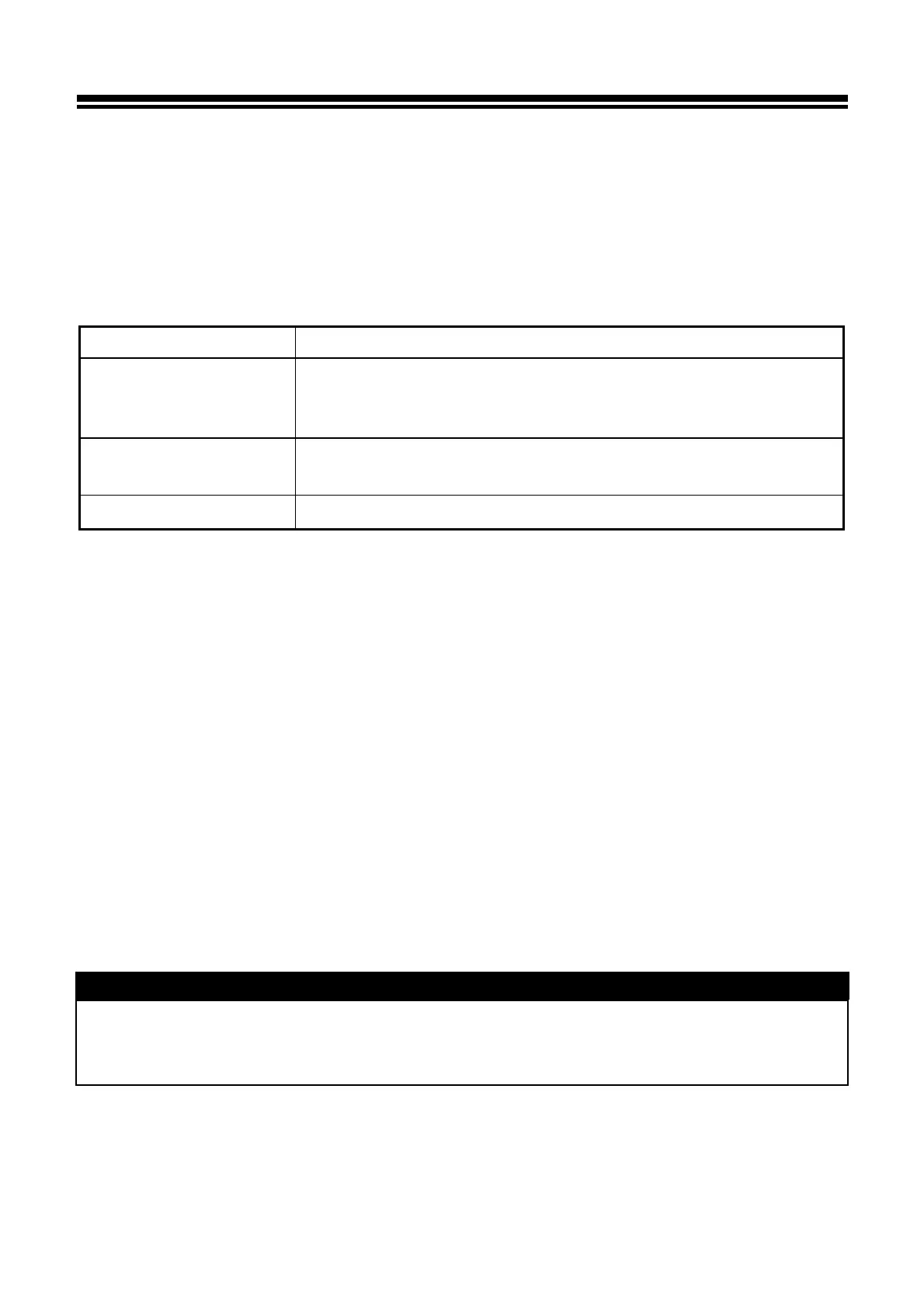 Page #85 background image