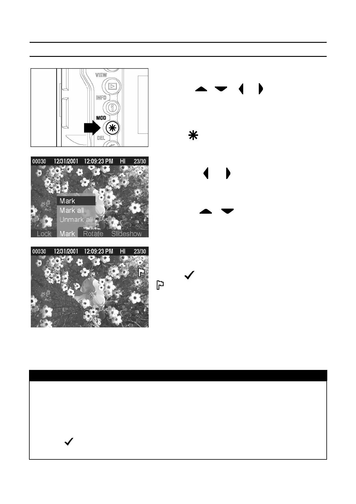 Page #86 background image