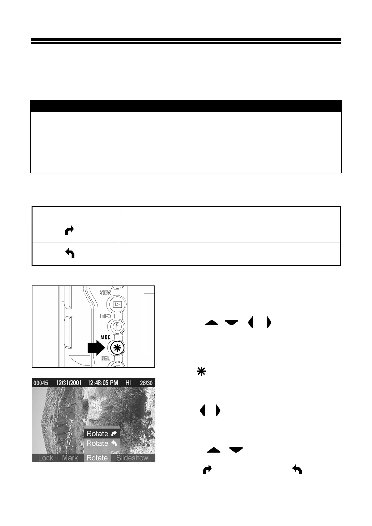Page #88 background image
