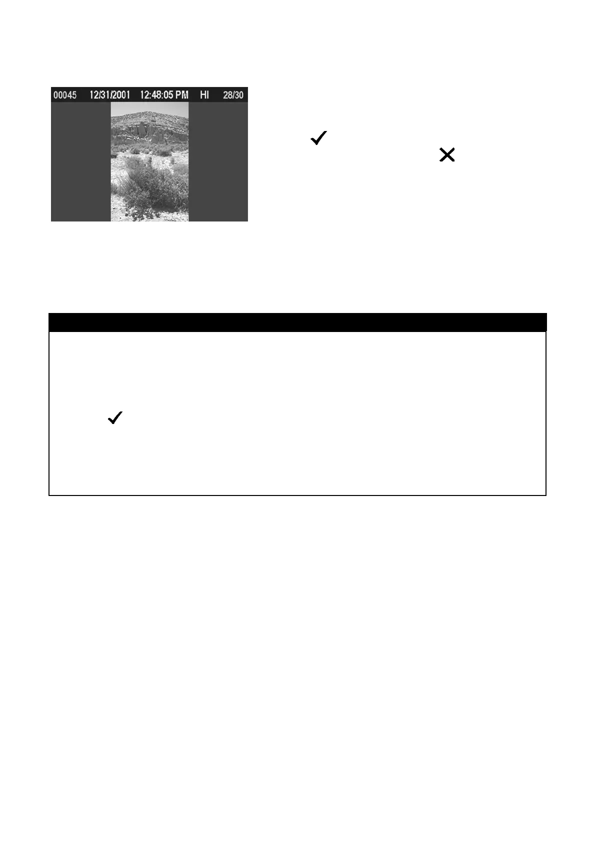 Page #89 background image