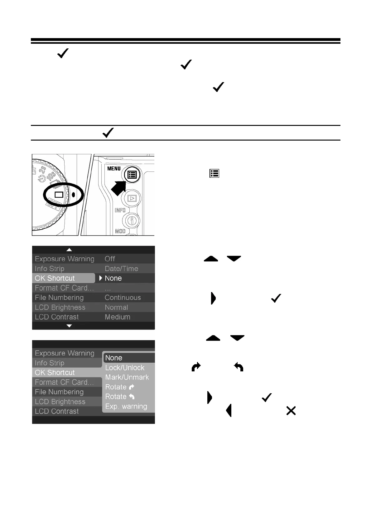 Page #90 background image