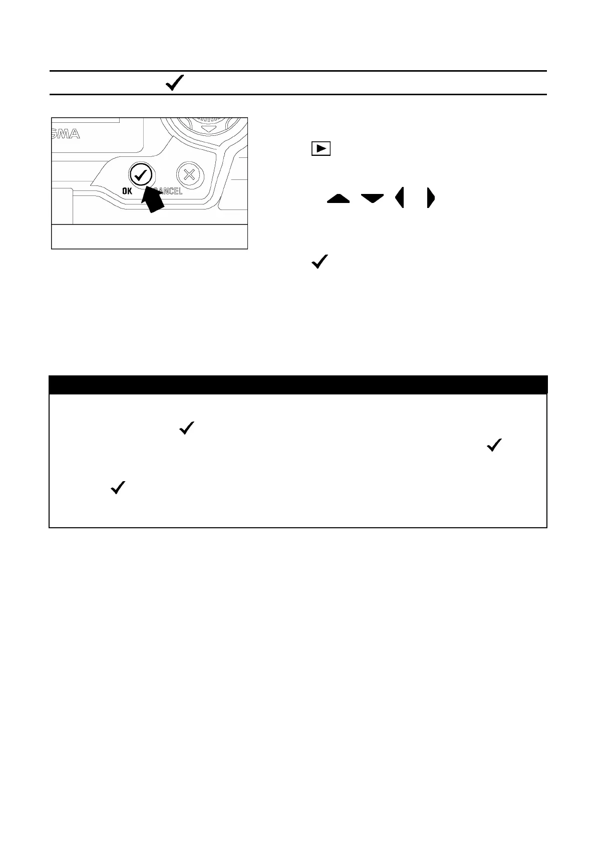 Page #91 background image