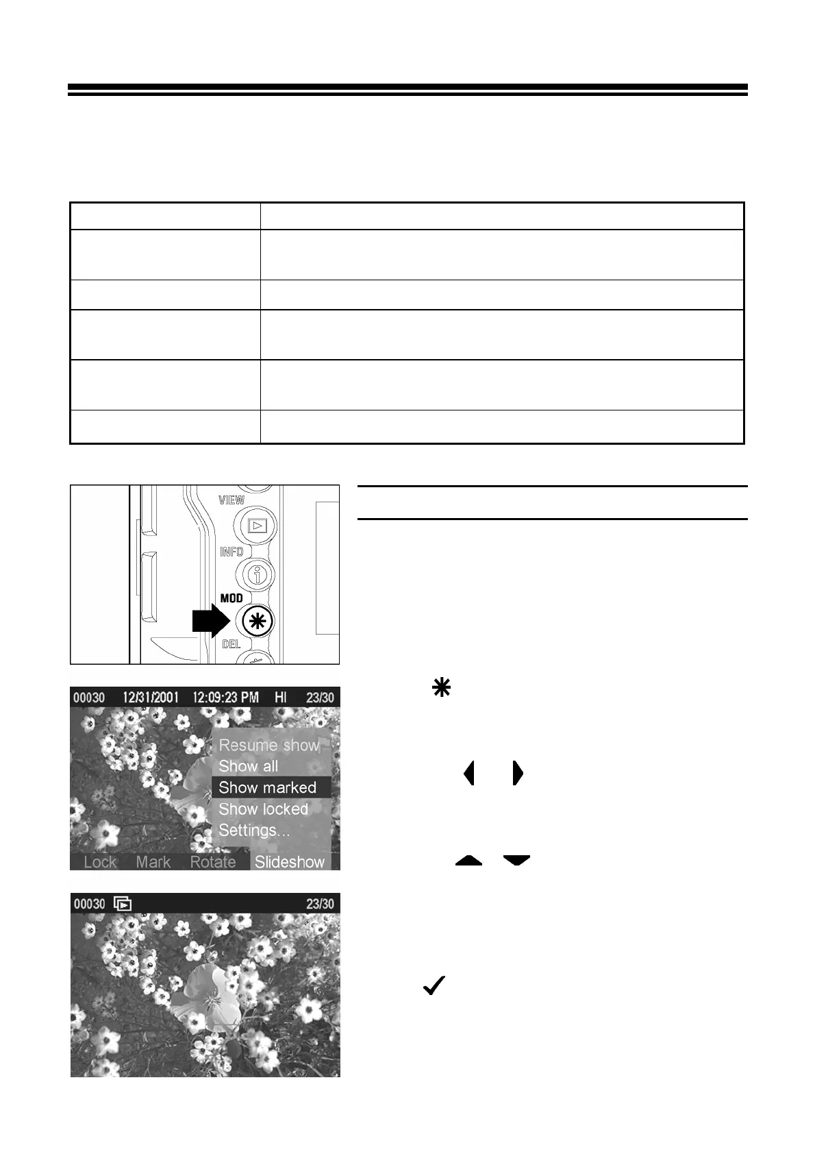 Page #92 background image