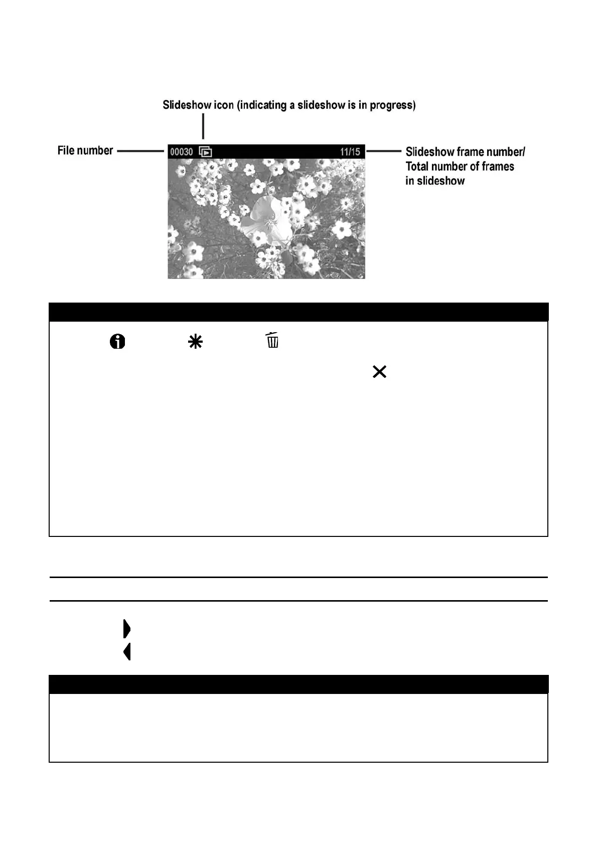 Page #93 background image