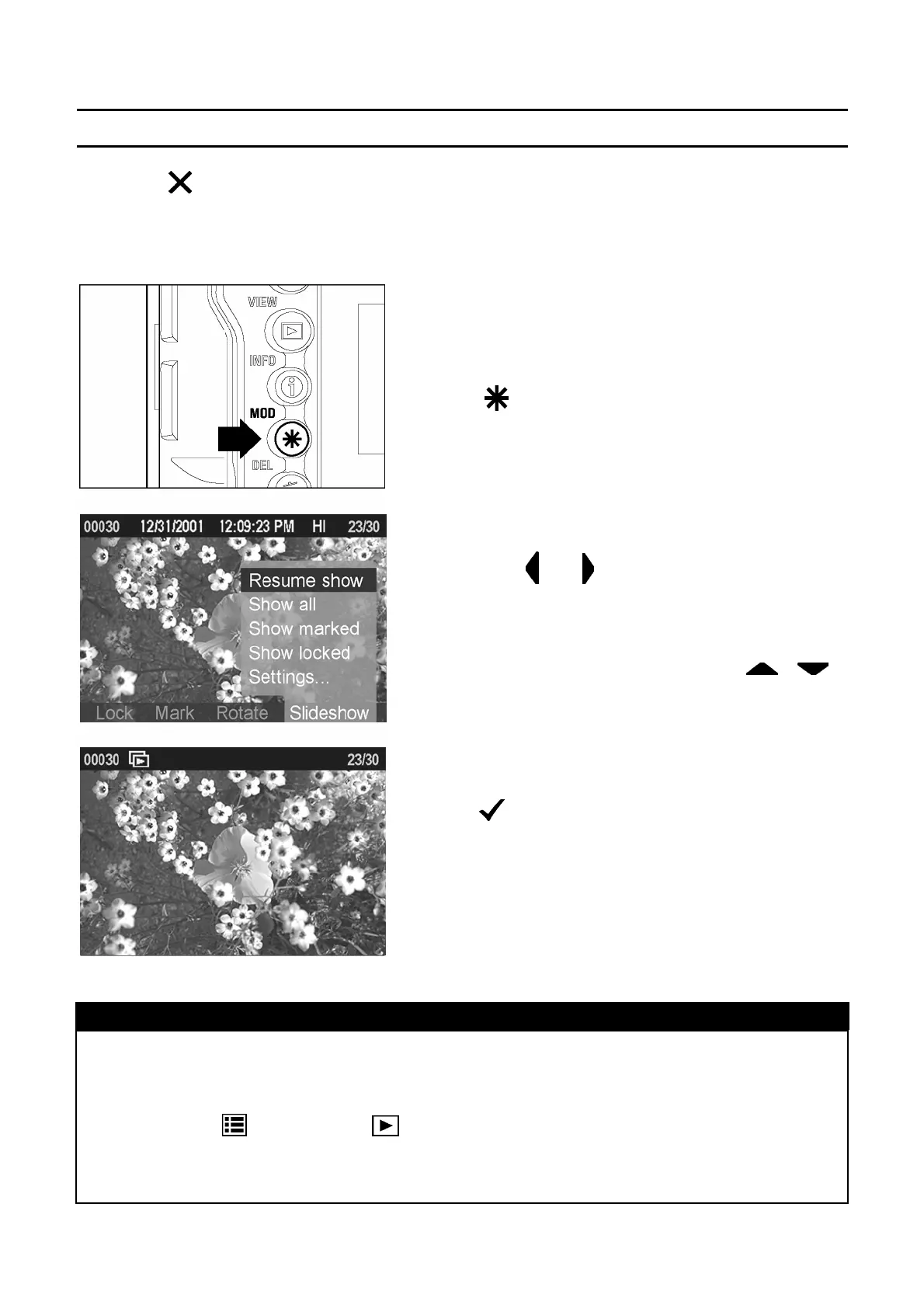 Page #94 background image