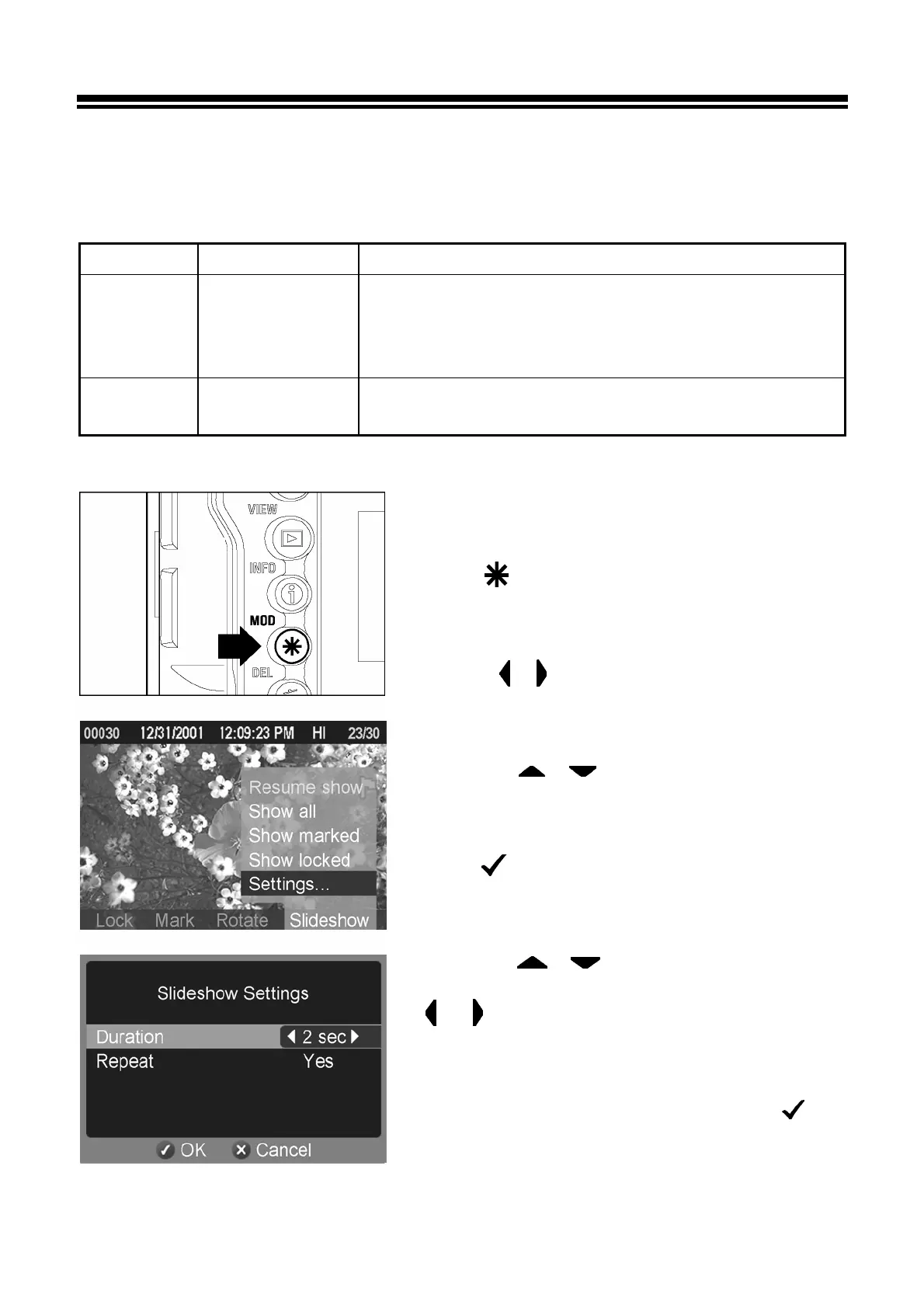 Page #95 background image