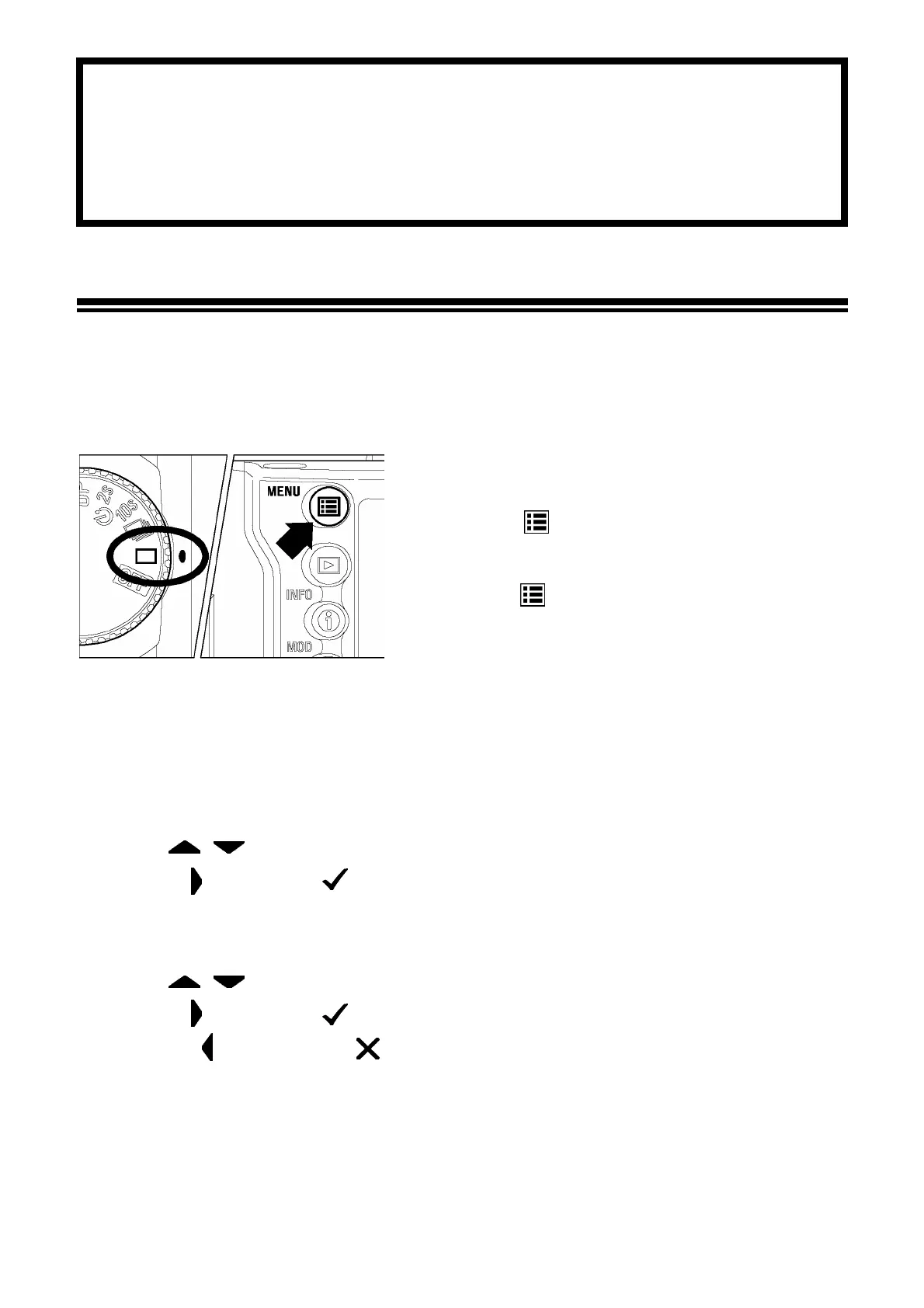 Page #96 background image