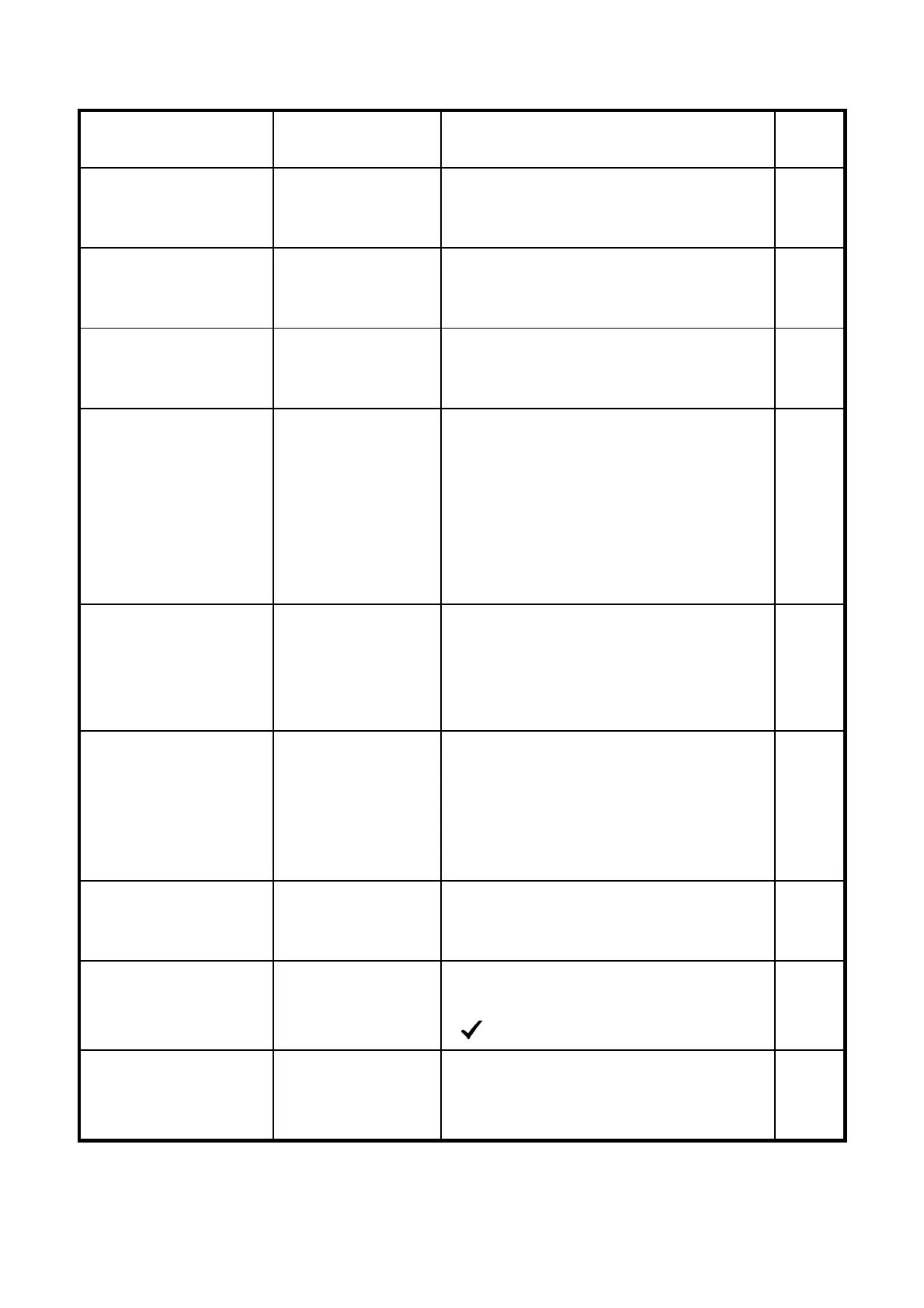 Page #98 background image