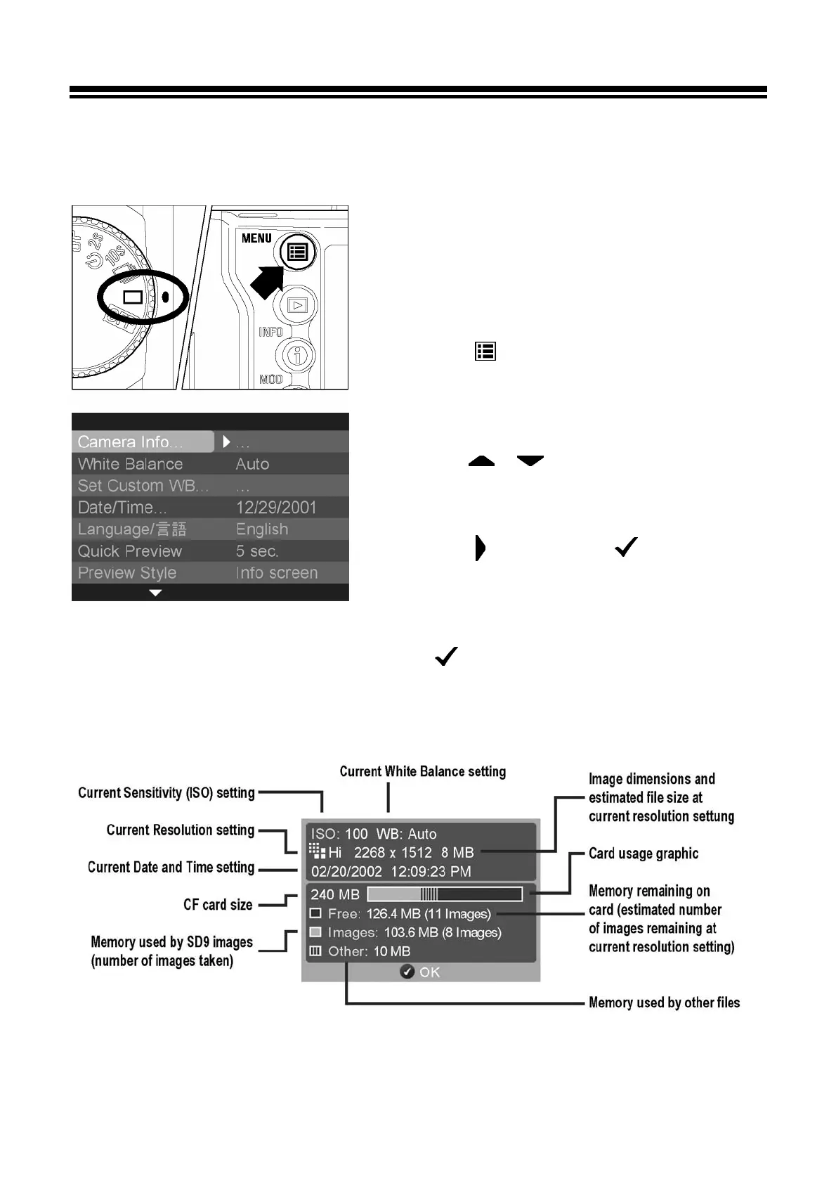 Page #99 background image