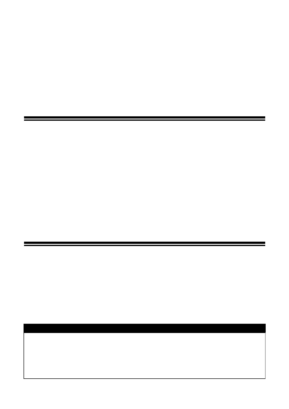 Page #101 background image