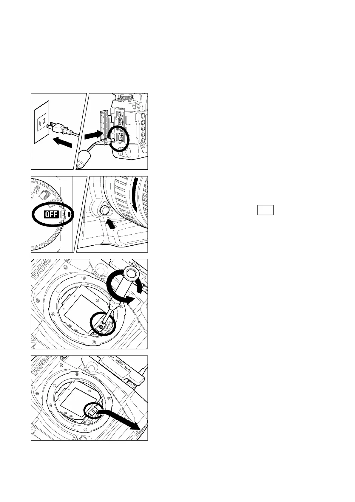 Page #102 background image