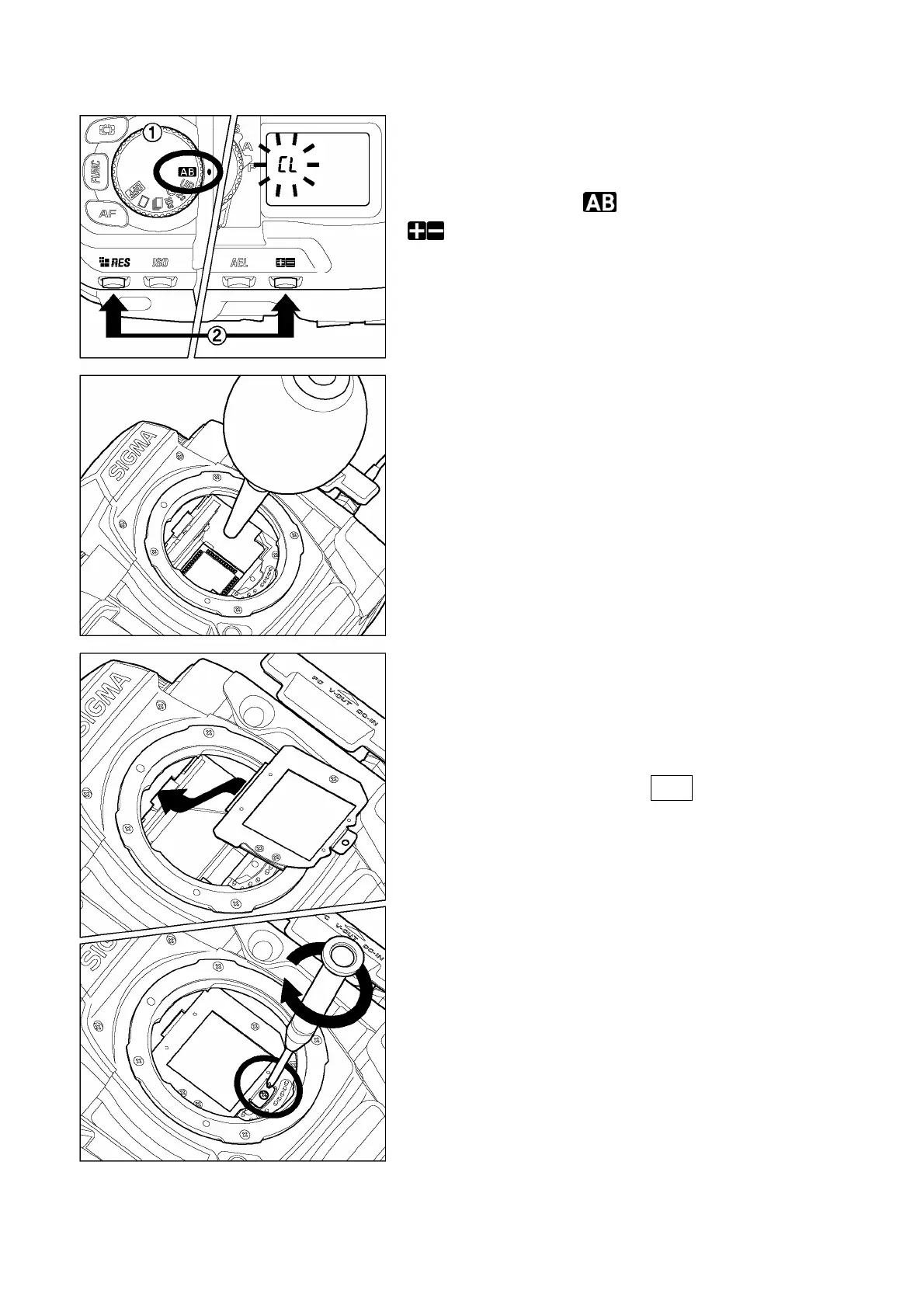 Page #103 background image