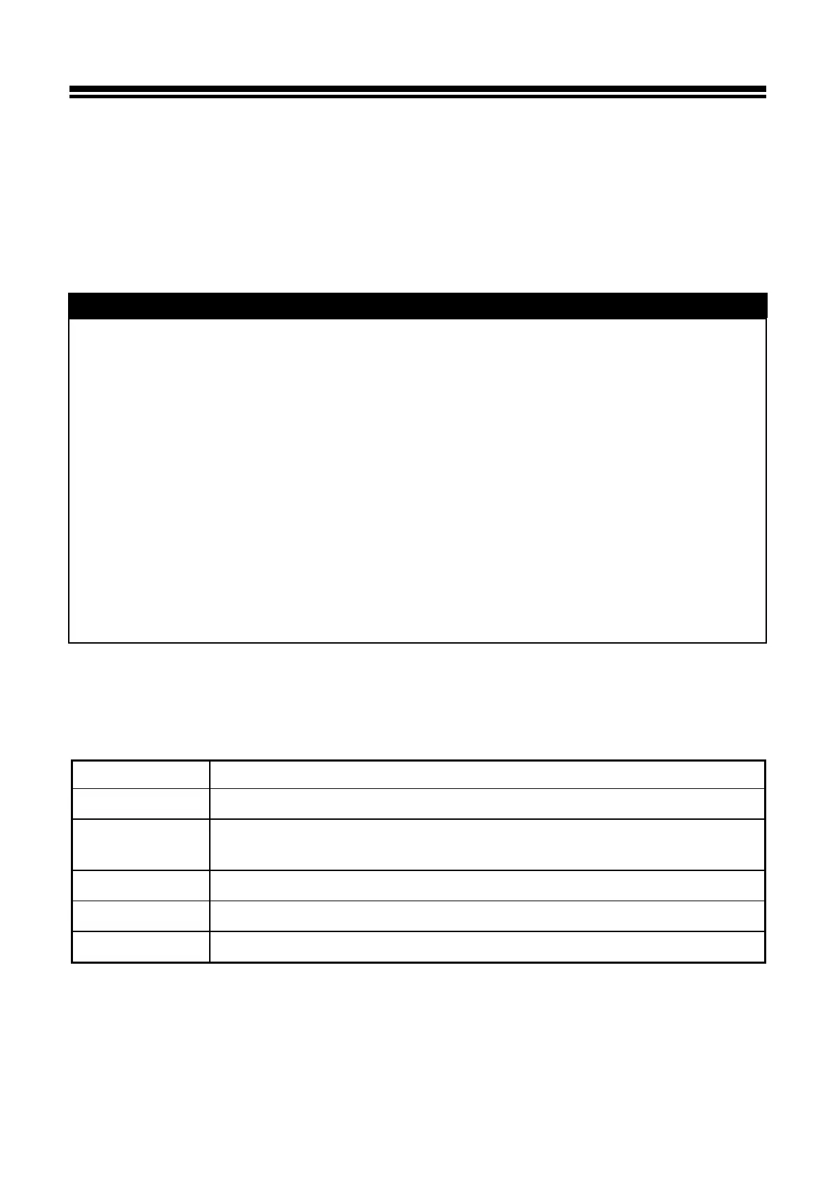 Page #107 background image