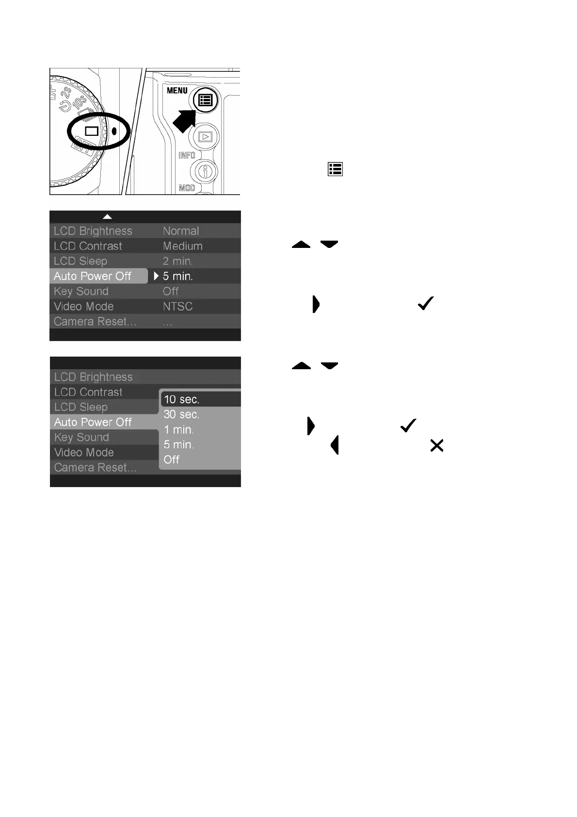 Page #108 background image