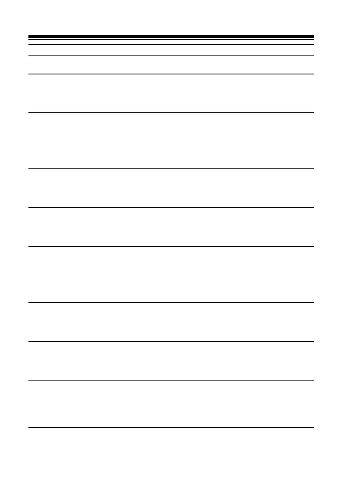 Page #109 background image