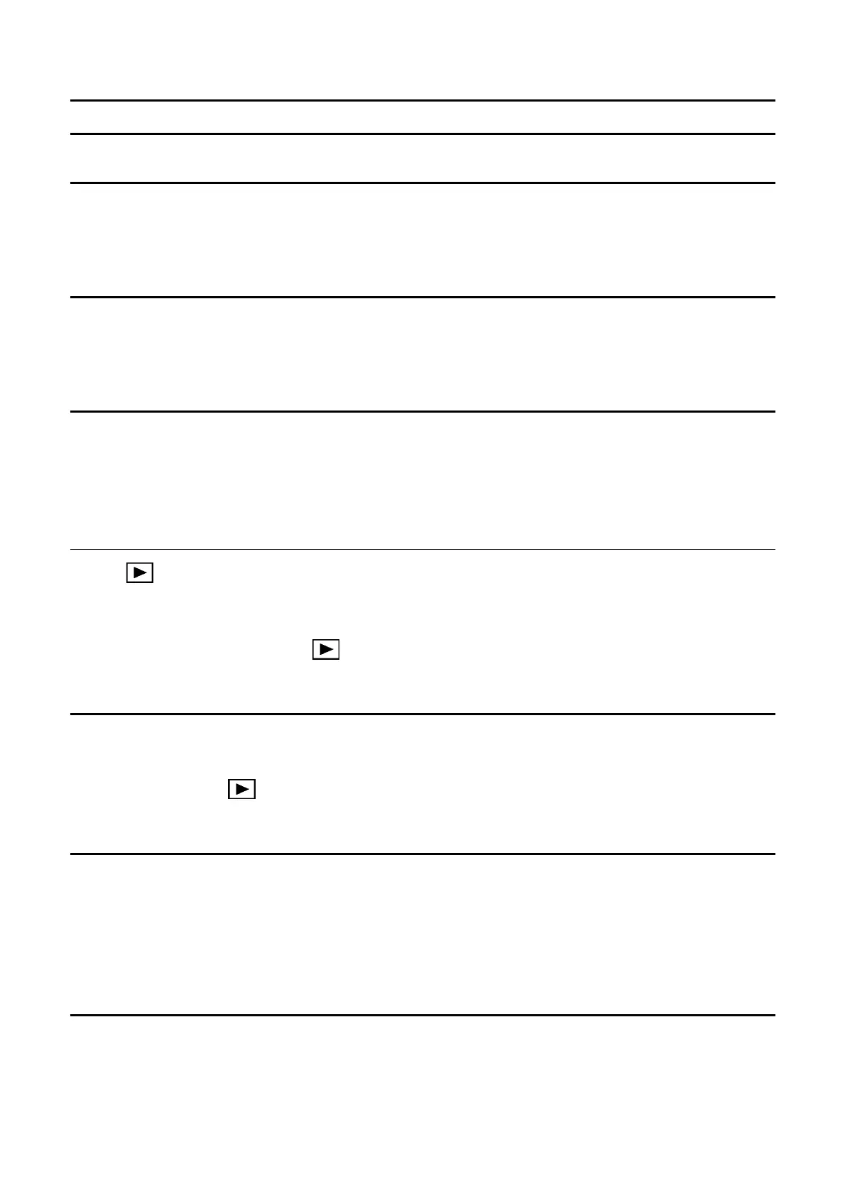 Page #110 background image