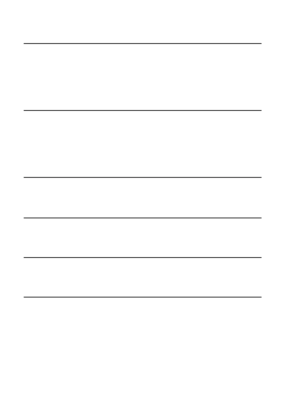 Page #112 background image