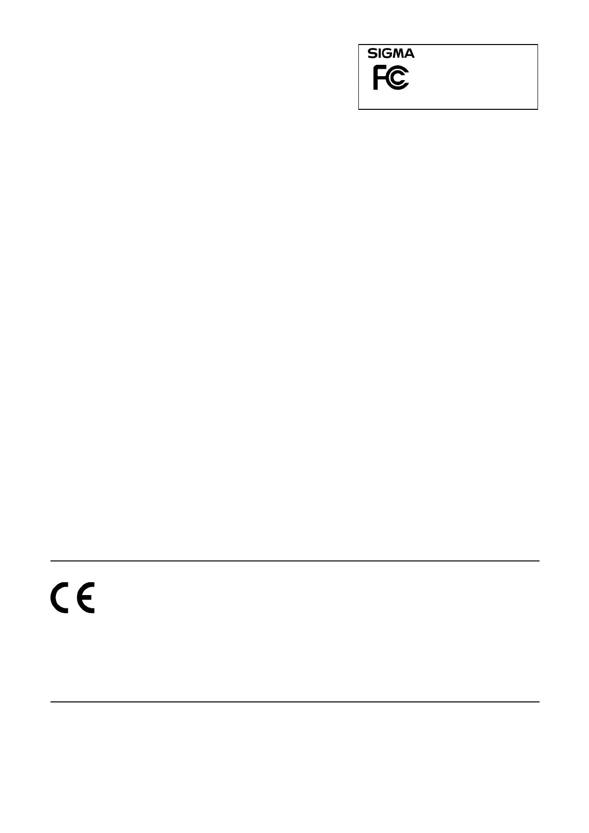 Page #116 background image