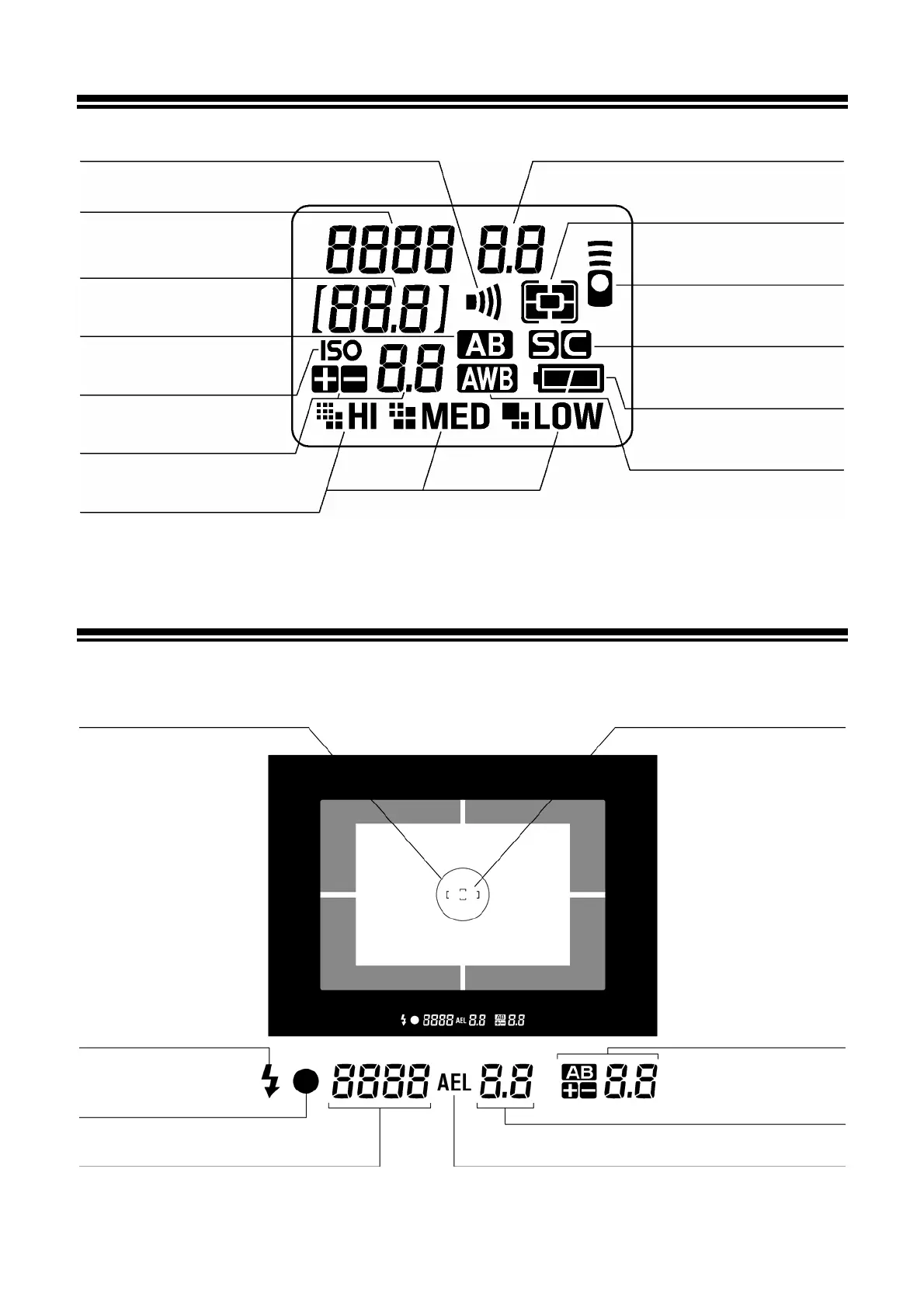 Page #13 background image