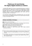 Preview: User Manual