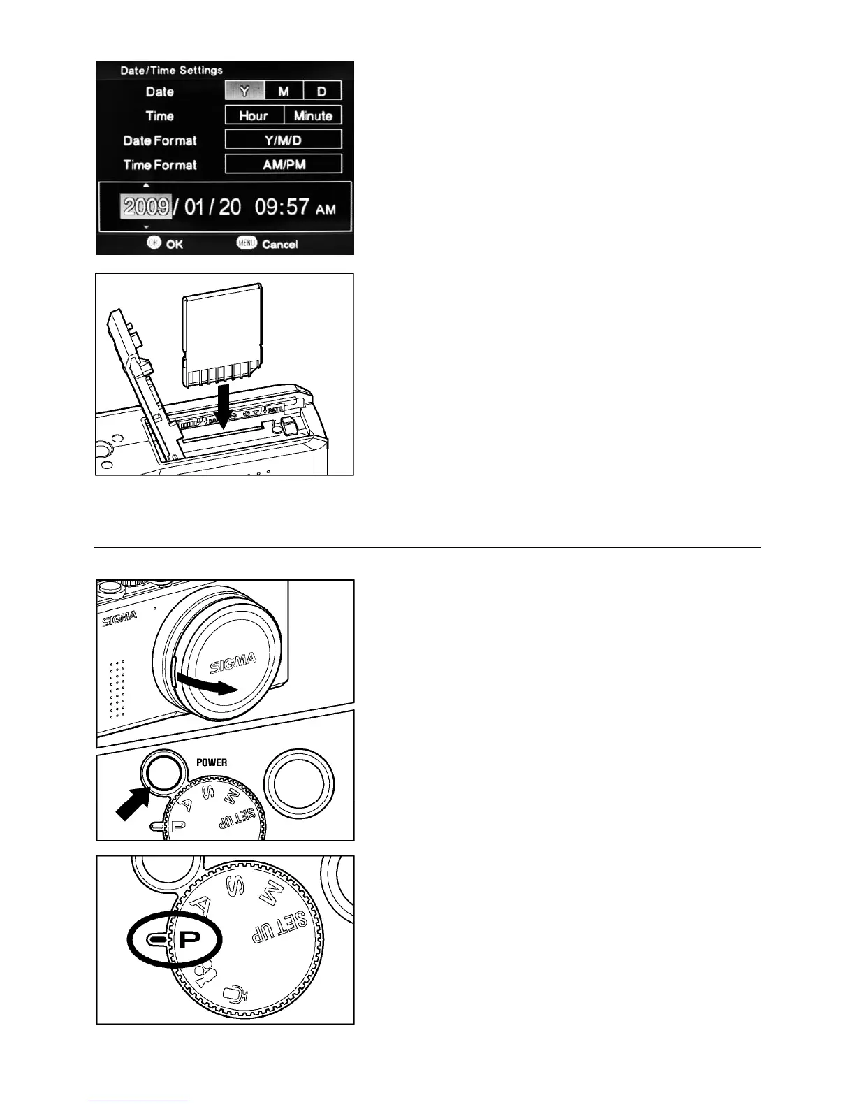 Page #16 background image