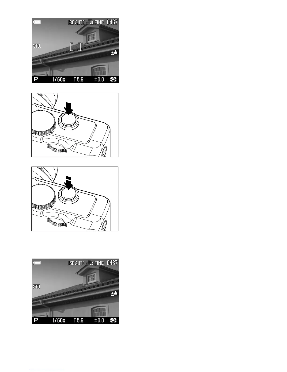 Page #17 background image