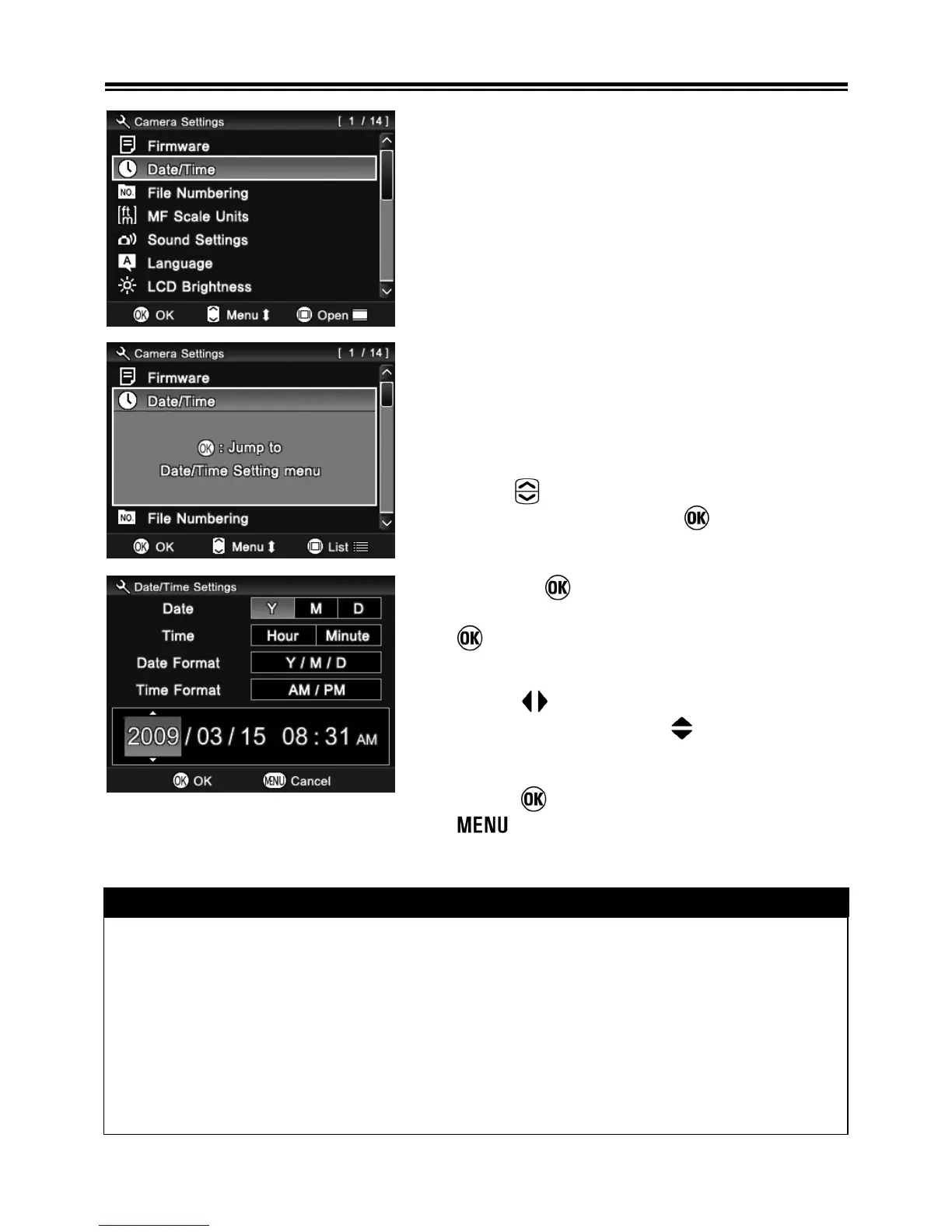 Page #26 background image