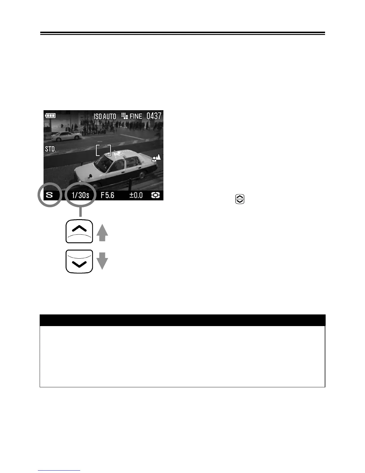 Page #45 background image