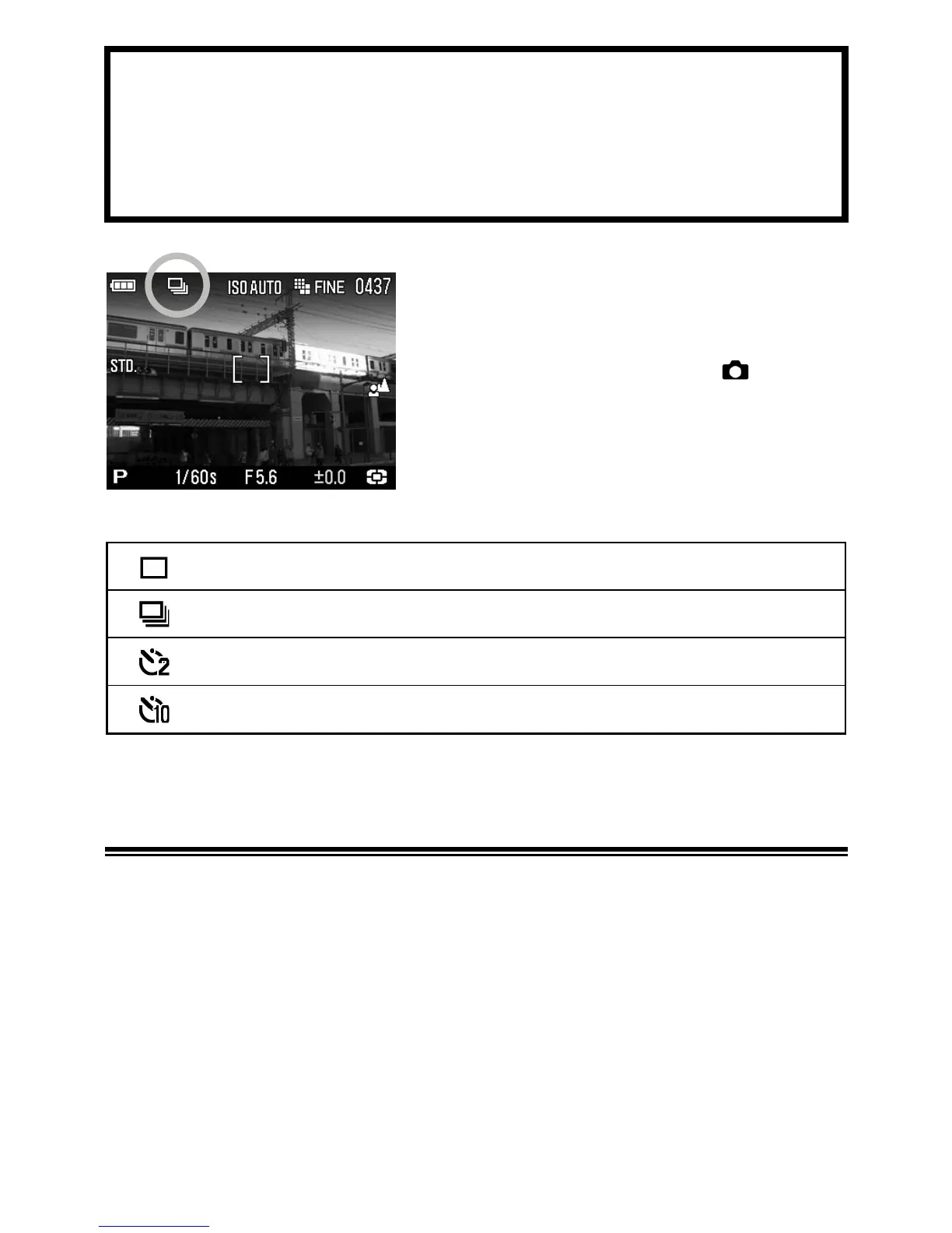 Page #52 background image