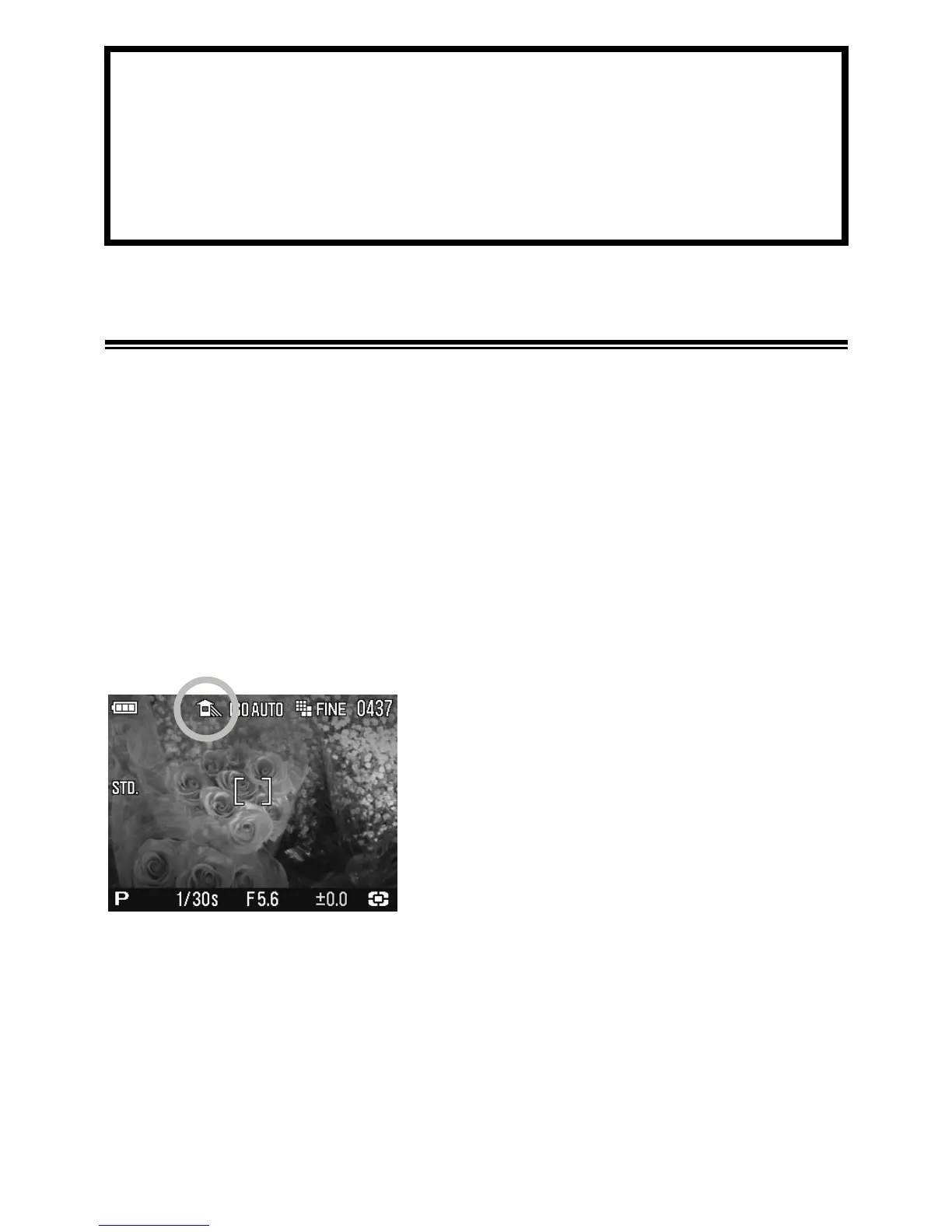 Page #54 background image