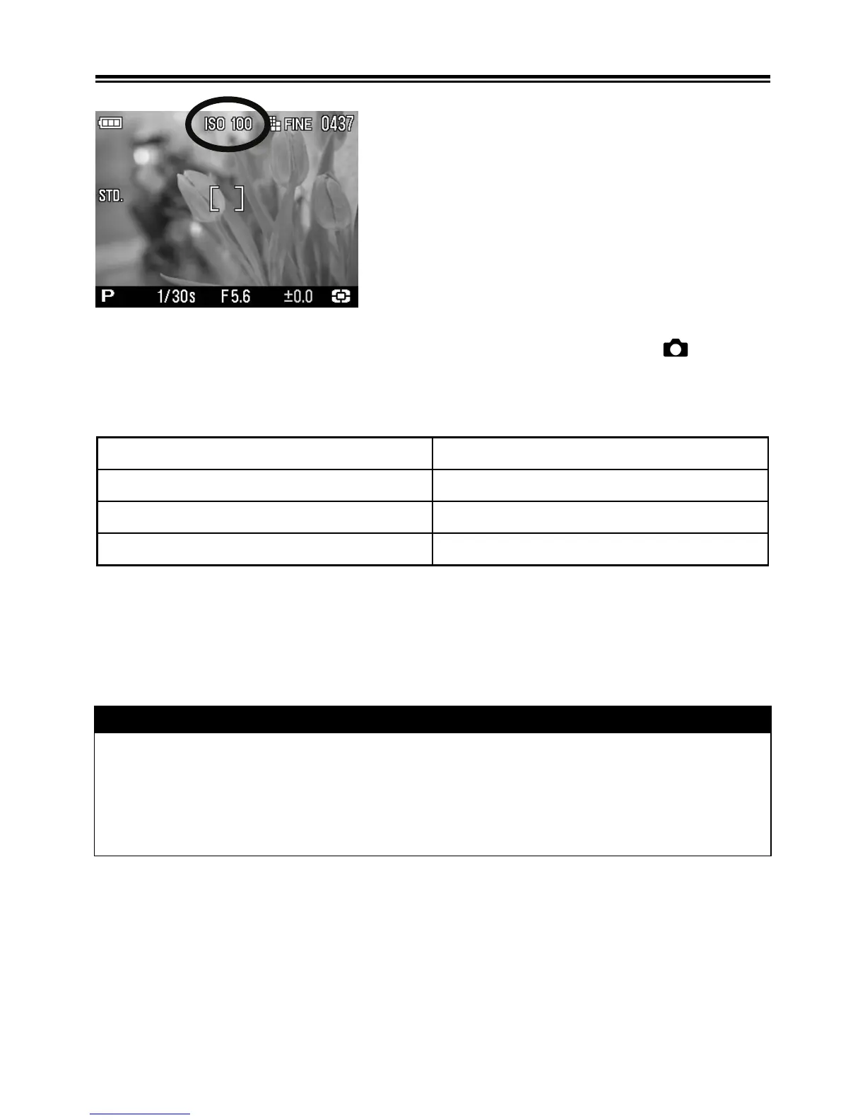 Page #57 background image