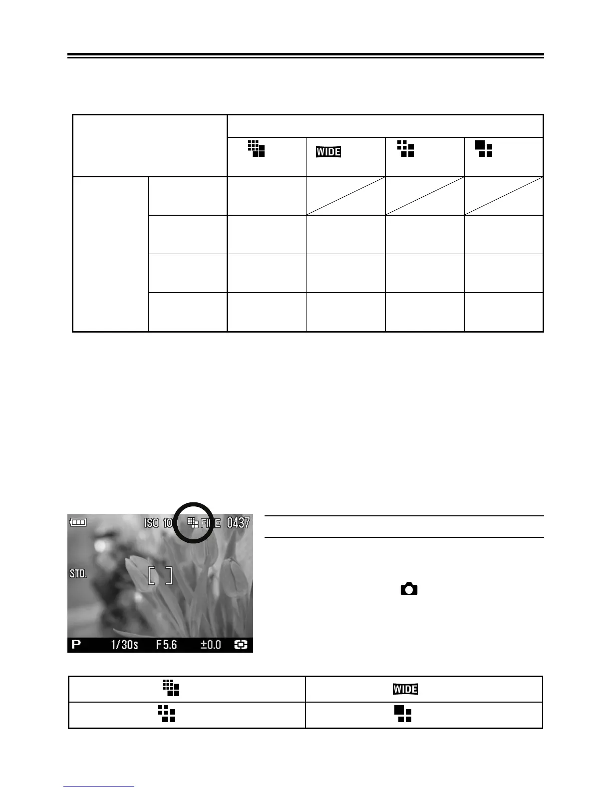 Page #58 background image